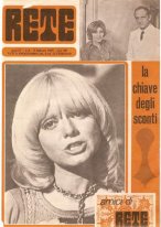 1975 - 9 February - RETE