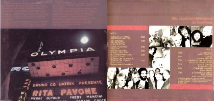 INTERNO COPERTINA 