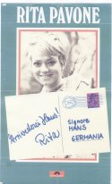 Poster Polydor